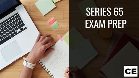 65 test is very hard|How I Passed the Series 65 Exam .